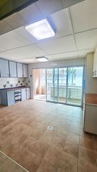 Beauty Garden (D19), Terrace #612613801